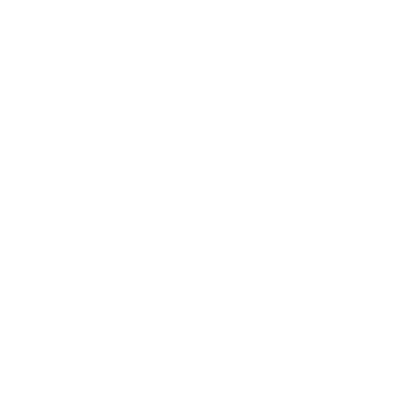 Heaven Sent Homes